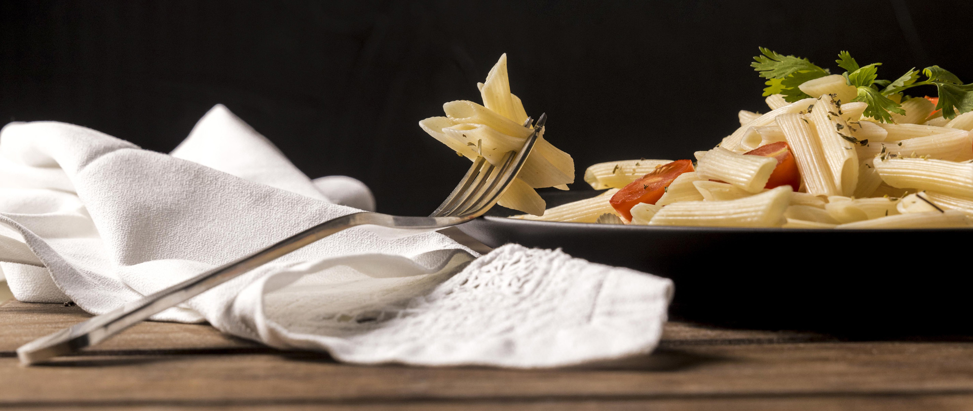Breadcrumb-Pasta-Egypt-gardens2