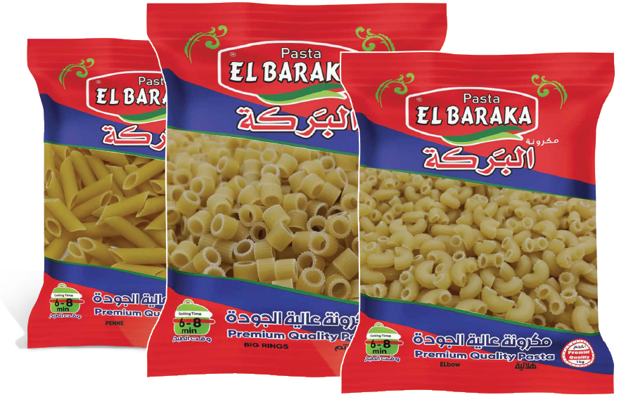 ElBarakra-Pack