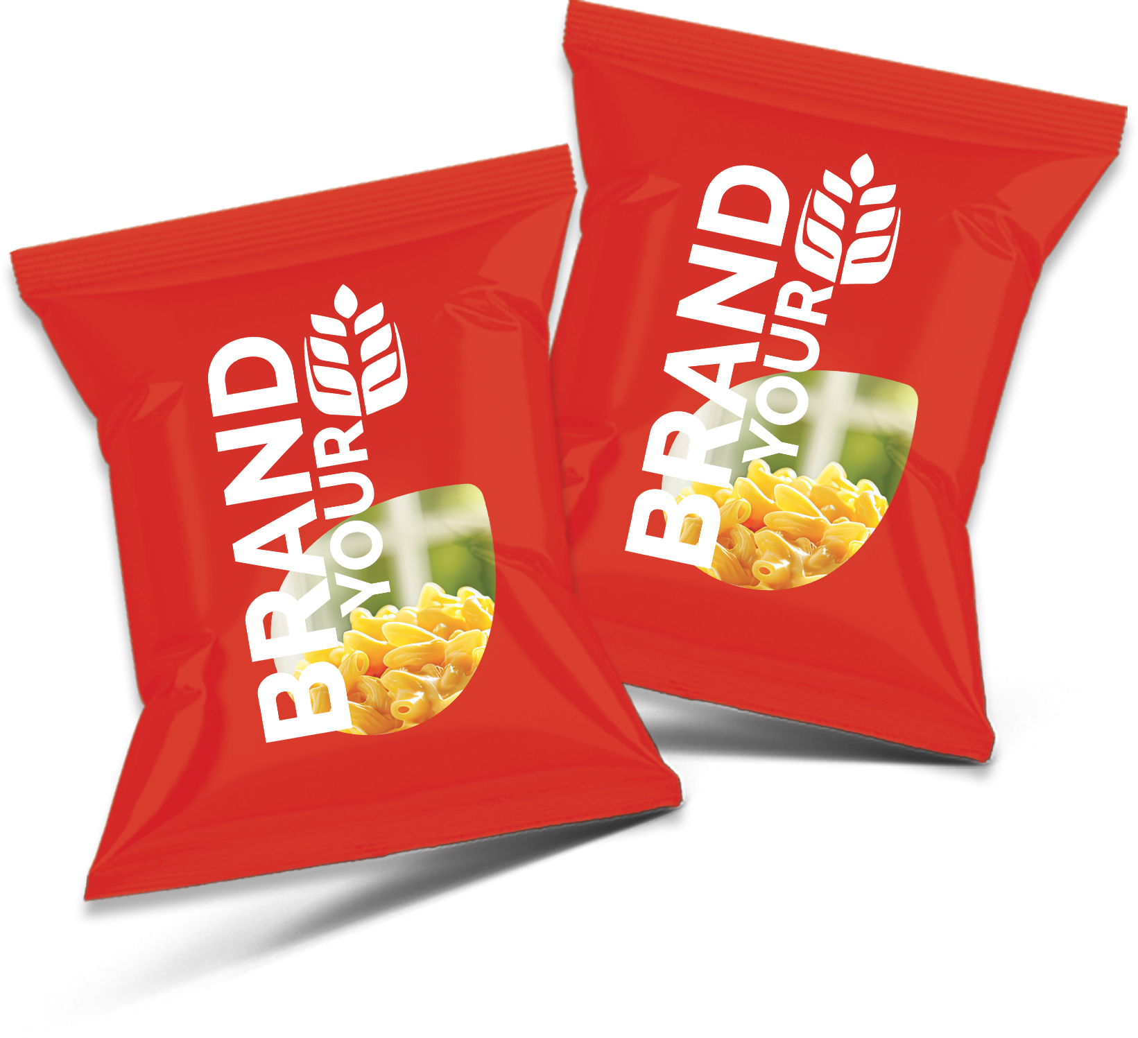 Mockup-View-png-pasta2