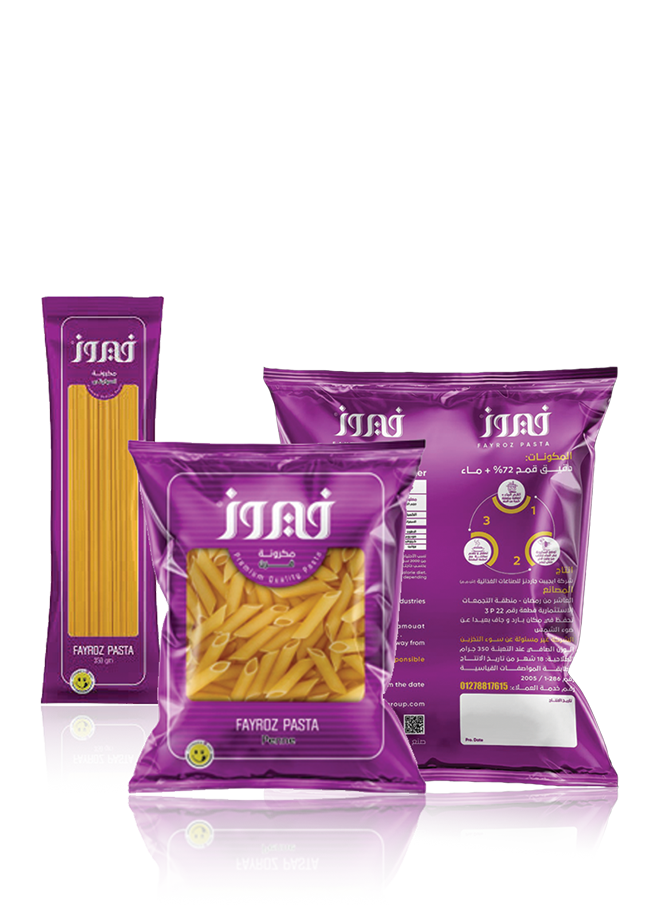 h1-home-slider1-pasta-esgypt-gardens