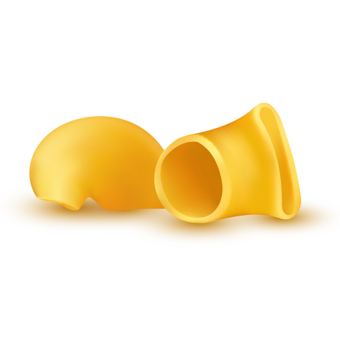 h1-leave-3-pasta1