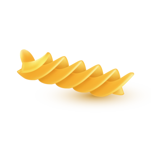 h1-leave-3-pasta2