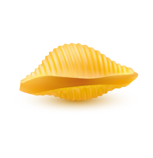 h1-leave-3-pasta3