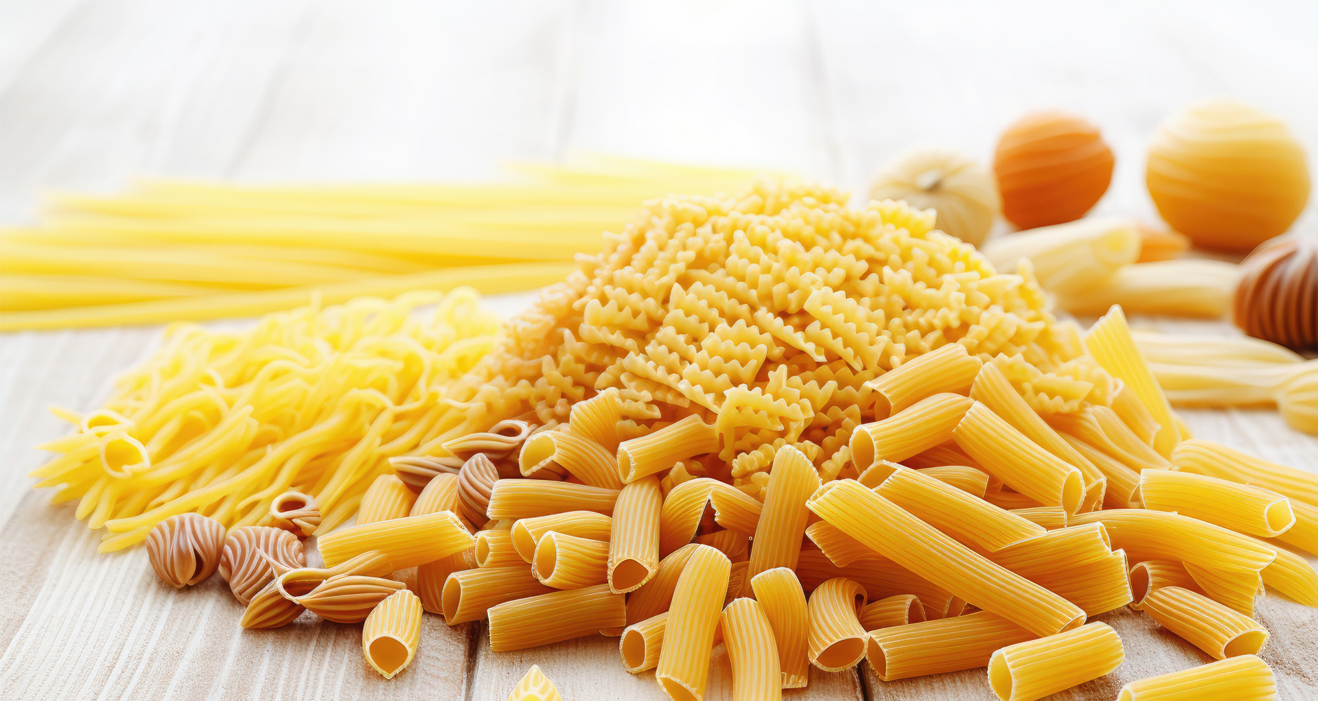 h1-slider2-home-slides-pasta