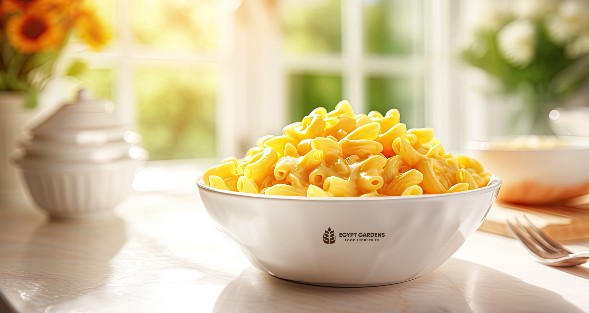 h1-slider3-home-slides-pasta