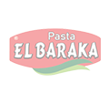 h1-slider4-home-pasta2