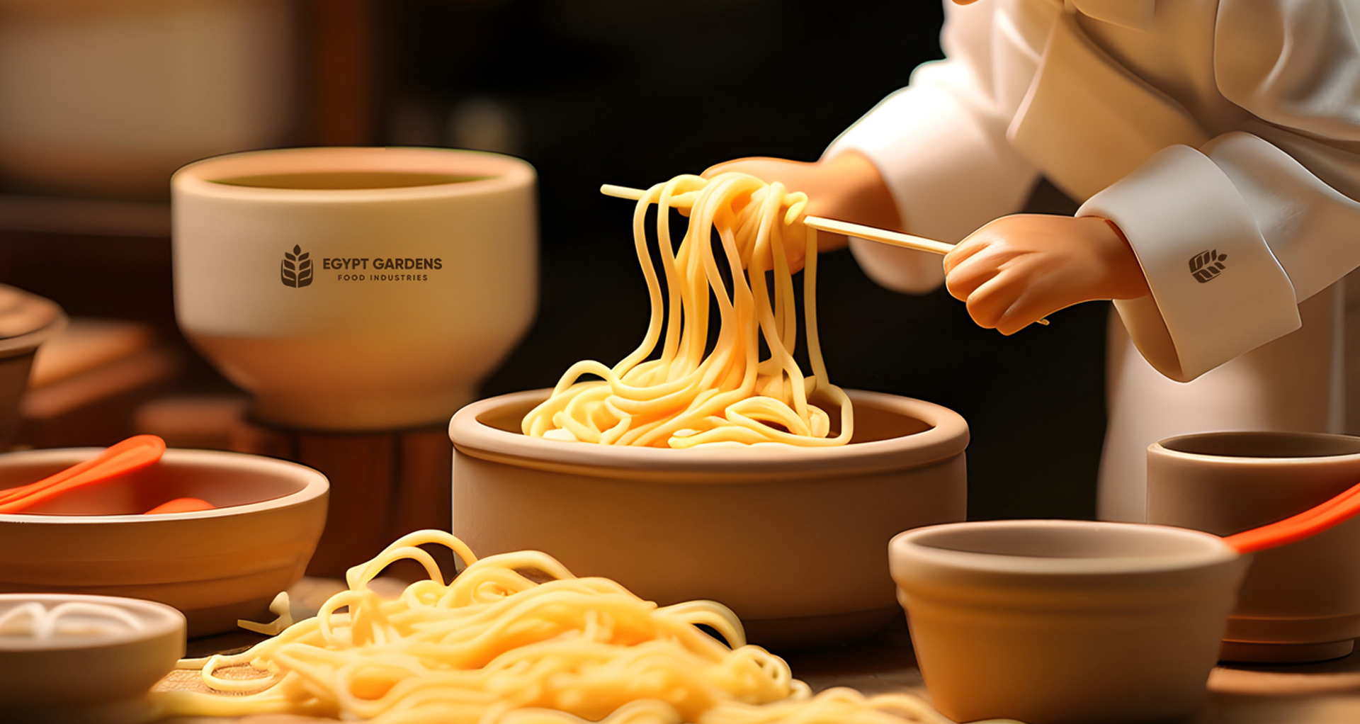 h1-slider4-home-slides-pasta