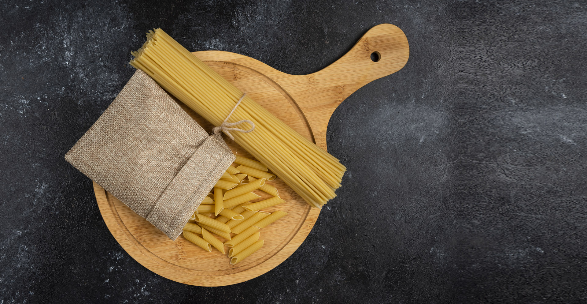 h4-slider2-3-pasta-egypt-gardens