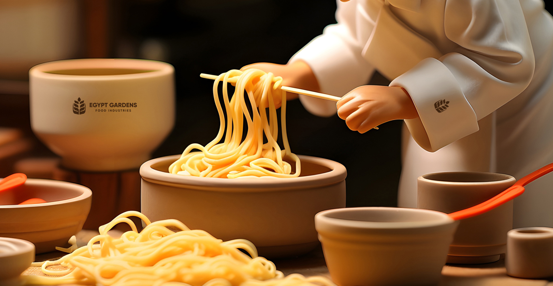h5-slider2-1-pasta-egypt-gardens-services