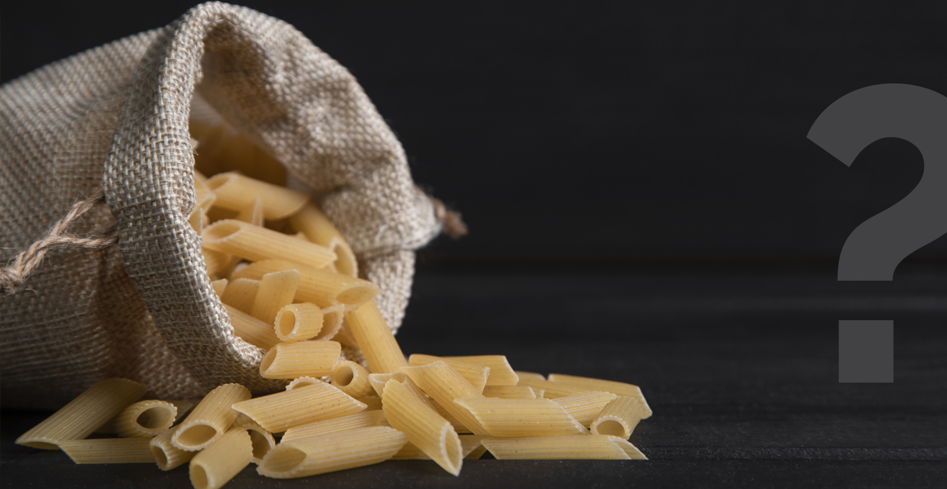 h5-slider2-3-pasta-egypt-gardens-services